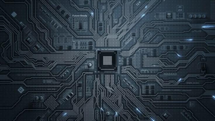 Cyber